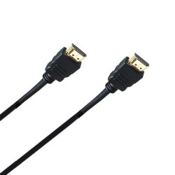 Justlink HDMI ���̺� 1.5M