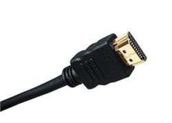 Justlink HDMI ���̺� 3M/5M