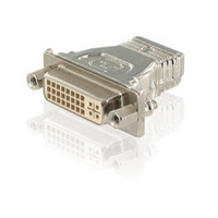 DVI��HDMI変�������׫���AD-HFDF