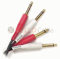 �̵�� ���̺� 2R (55 -55) 3m