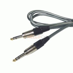 SG 5.5ST -5.5ST ���̺� 2M