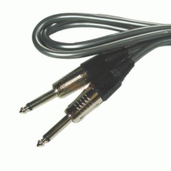 SG 55(���) - 55(���) ���̺�  2M