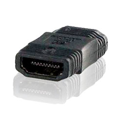 TRUEAV HyperLink SSAC HDMI Interconnector