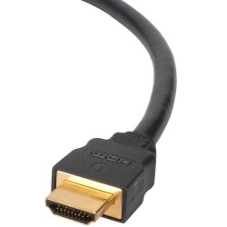 TRUEAV PureLink HDMI HM-AC-2M