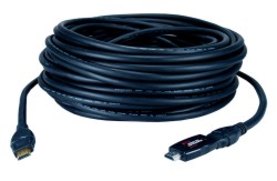 TrueAV Extreme HDMI 31m