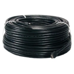 TrueAV Extreme HDMI 50m