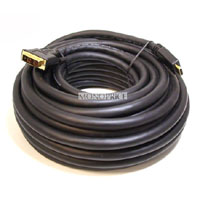 TrueAV Extreme HDMI-DVI 35m