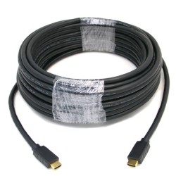 TrueAV UltraSpeed 1.3 HDMI 10m