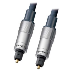 Clicktronic HC302 ��Ƽ�����̺� 10m HC302-1000 TrueAV