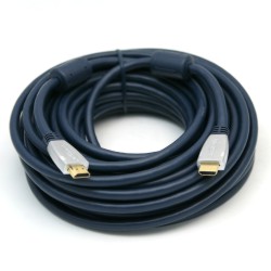 Clicktronic HC250 HDMI 1.3 ���̺� 20m