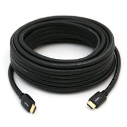 TrueAV Max HDMI 1.3 Cable 10m