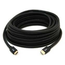 TrueAV Max HDMI 1.3 Cable 20m