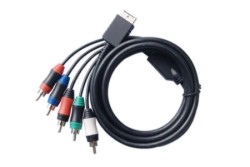 PS3 Component Cable tps3-5rca