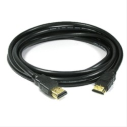 DZONEI HDMI Cable DZ-H10