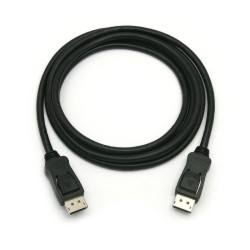 TrueAV MMK 640-200 DISPLAYPORT 2.0M