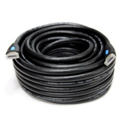 ������ó��� �ʰ��� HDMI ���̺� 15m
