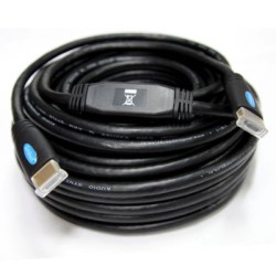 ������ó��� �ʰ��� HDMI ���̺� 20m