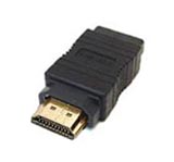 justlink HFHM