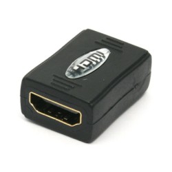 TrueAV Speedlink HDMI Female to HDMI Female adpater
