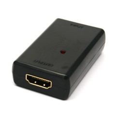 TrueAV Speedlink HDMI 1.3 Repeater