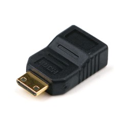 HDMI ����(Mini HDMI M/F)