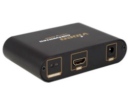 AVLOGIC AVK350 VGA to HDMI Converter