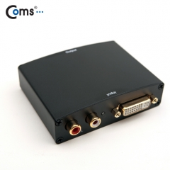 Coms HDMI ������(DVI & ����� ->HDMI)