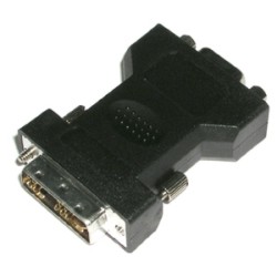 [G2472] Coms DVI ����(DVI M/15 F)