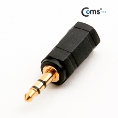 [BG312] Coms ���׷��� ����(2.5 F/3.5 M)