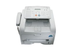 [�Ｚ]������ ���ձ� CF-565P �Ｚ����
