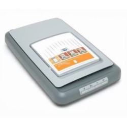 ScanJet 4070 ����������̺�