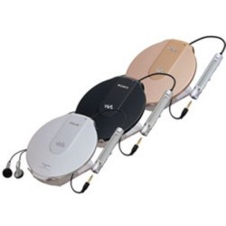 SONY D-NE10 �Ҵ��ڸ���