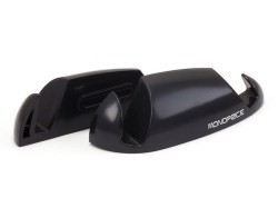 Desktop Stand for iPad 1 & 2 - Black