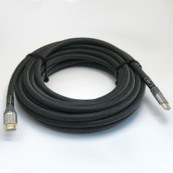 SpeedMax Hi-Fi ����ҵ��� HDMI For 3D 10m