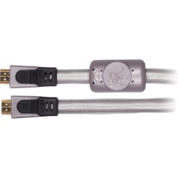 ACOUSTIC RESEARCH MS284 MASTER HDMI ���̺� 1M