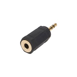 3.5 ST(F) to 2.5 ST(M) ��ȯ�� (Gold) STB-22
