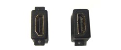 HDMI�ǳڿ� �߰���