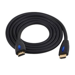 ������ó��� ���� ������ HDMI cable ver1.3b [3M]