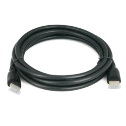 ������ó��� ���� ������ HDMI cable ver1.4a [5M]