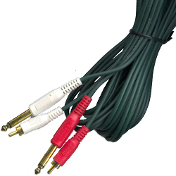 5.5/RCA�ڵ�
