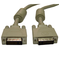 DVI���̺�
