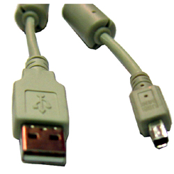 USB���̺�