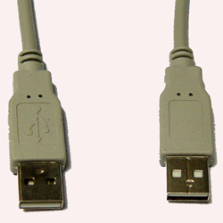 USB���̺�