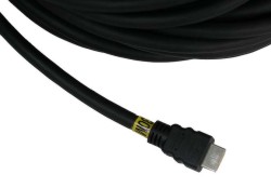 MOLEX HDMI ���̺� 30����