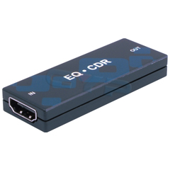 TrueAV HDMI Enhancer