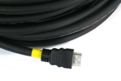 MOLEX HDMI ���̺� 25����