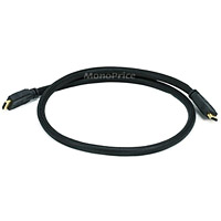 24AWG CL2 High Speed HDMI�� Cable With Ethernet 0.9M HDMI���̺�