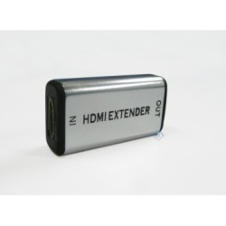 HDMI Extender ������