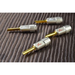 monocost Shark3 ����Ŀ �ٳ��� plug 4��