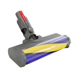 ���̽�û�ұ� ��� V7V8V10V11V15 ������ �� �귯�� ����Ʈ�ѷ���� 51339 monocost